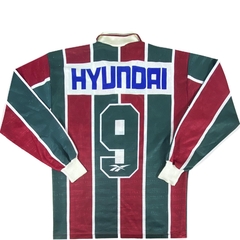 FLUMINENSE P 1995 - buy online