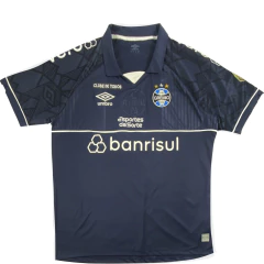 GRÊMIO GG GK 2023-24 - comprar online