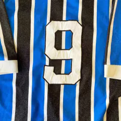 GRÊMIO G JUVENIL 1981 na internet