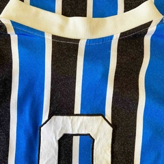 GRÊMIO G JUVENIL 1981 - comprar online