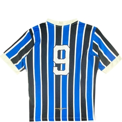 GRÊMIO G JUVENIL 1981 - comprar online