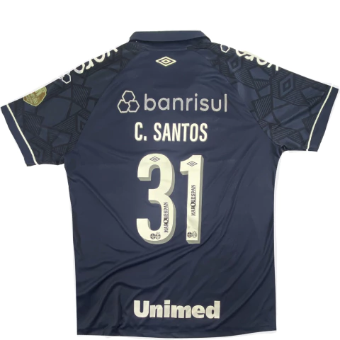 GRÊMIO GG GK 2023-24