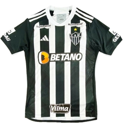 ATLÉTICO MG P 2024 - buy online