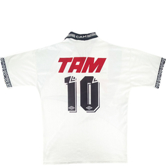 ATLÉTICO MG G 1996 - buy online