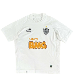 ATLÉTICO MG G 2011