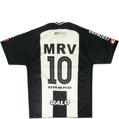 ATLÉTICO MG GG 2004 - comprar online