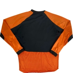 BRASIL GK M 2000-01 - buy online