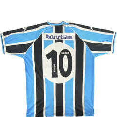 GRÊMIO GG 2001 - buy online