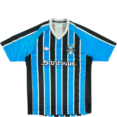 GRÊMIO G 2004