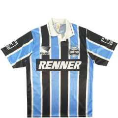 GRÊMIO G 1995-96 - comprar online