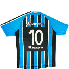 GRÊMIO G 2004 - comprar online