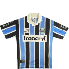 GRÊMIO GG 1997