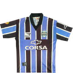 GRÊMIO G 1998 - comprar online