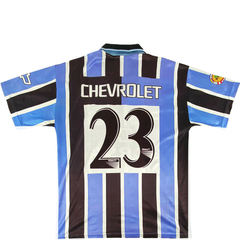 GRÊMIO G 1998