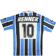 GRÊMIO GG 1997 - comprar online