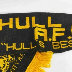 CACHECOL HULL CITY - loja online