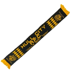 CACHECOL HULL CITY - comprar online