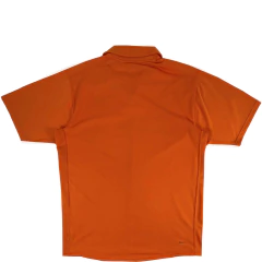 HOLANDA G 2006-07 - comprar online