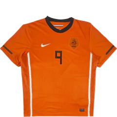 HOLANDA G 2010-11 - buy online