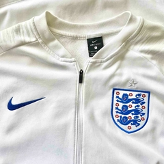 INGLATERRA G HINO 2018-19 - CHANTISPORTS