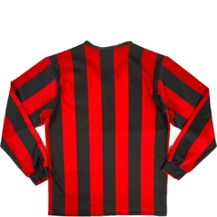 AC MILAN PP 1994-95 - comprar online