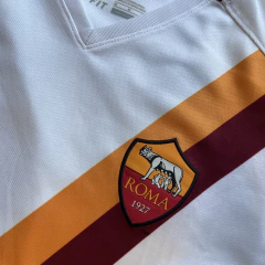 Imagen de ROMA M 2014-15