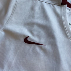 ROMA M 2014-15 - tienda online