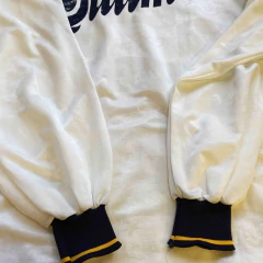 Imagen de BOCA JUNIORS P 1994-95