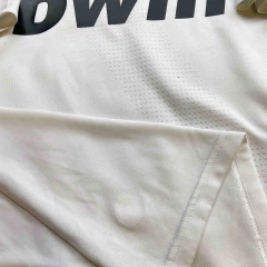 REAL MADRID M 2008-09