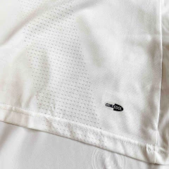 REAL MADRID M 2008-09 - comprar online