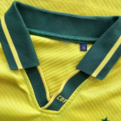 Imagen de BRASIL G 1994