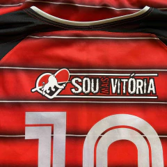 Imagen de VITÓRIA G 2004-05