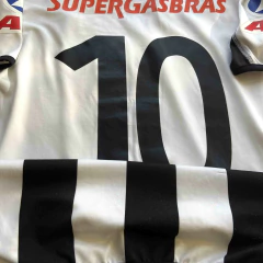 BOTAFOGO P 2007 - loja online