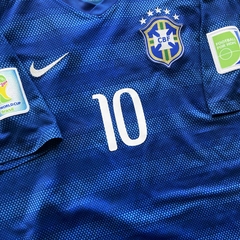 BRASIL G 2014-15 - tienda online
