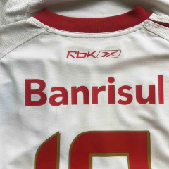 INTERNACIONAL G 2006 - comprar online