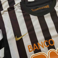 SANTOS G 2012 - CHANTISPORTS