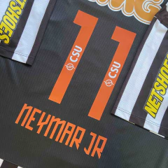 SANTOS G 2012 - online store