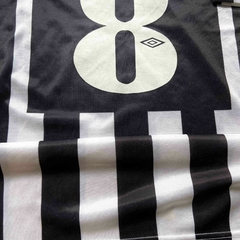 Imagen de BOTAFOGO G 1992