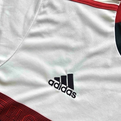 FLAMENGO M 2019-20 - loja online