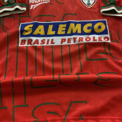 PORTUGUESA GG 1997-98 - comprar online