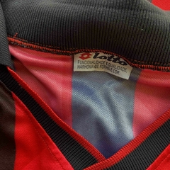 AC MILAN G 1995-96 - CHANTISPORTS