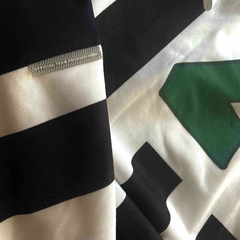 FIGUEIRENSE GG 2007 - CHANTISPORTS