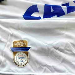 PARANÁ CLUBE GG 2014
