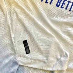 REAL MADRID G 2021-22 na internet