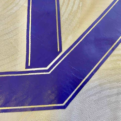 REAL MADRID G 2021-22