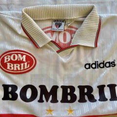 SÃO PAULO P 1997-98 - online store