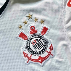 CORINTHIANS M 2011-12 - tienda online