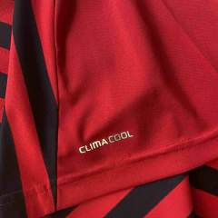 AC MILAN P 2011-12 en internet