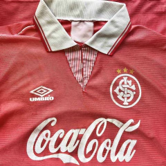 INTERNACIONAL M 1992 on internet