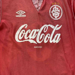 INTERNACIONAL M 1992